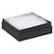 Black Jewelry Box by Celebrate It™
